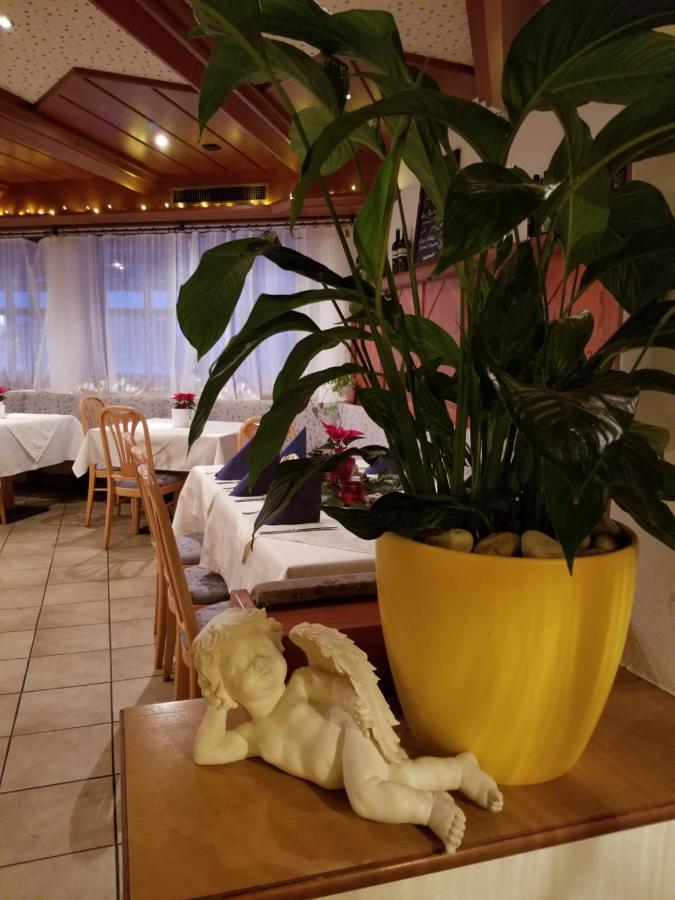 Alpenhotel Wildschoenau B&B エクステリア 写真